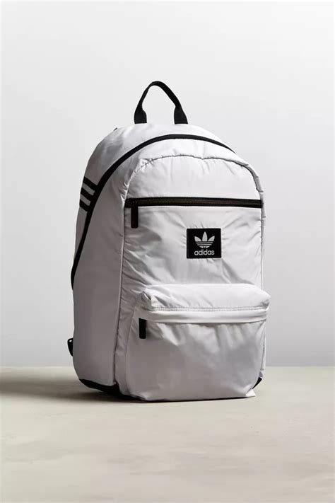 Adidas originals americana backpack